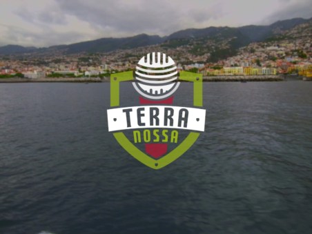 Terra Nossa