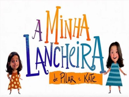 A Minha Lancheira