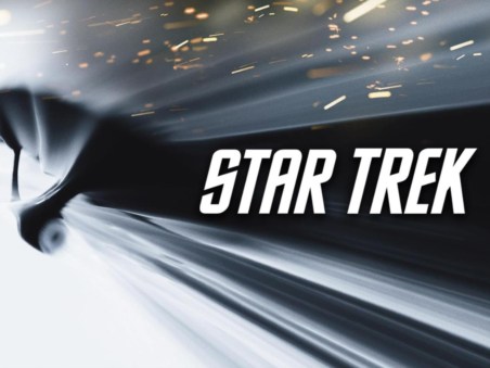 Star Trek