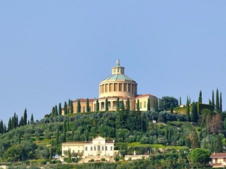 Cristianità