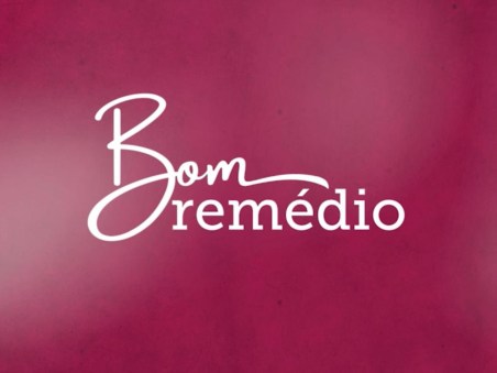Bom Remédio