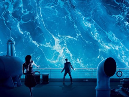 Poseidon