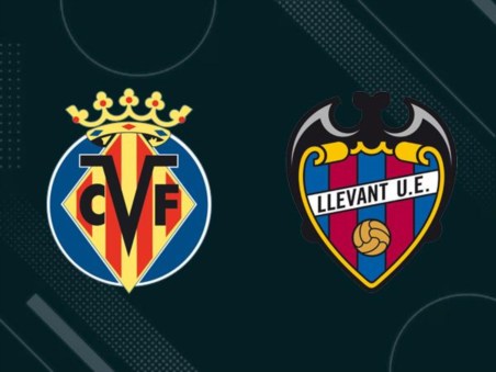 Jogos De Preparação 2026 - Villarreal x Levante (Direto)