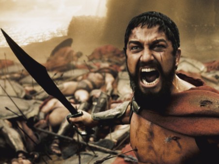 300