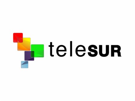 Informação Não Disponibilizada Pelo Canal