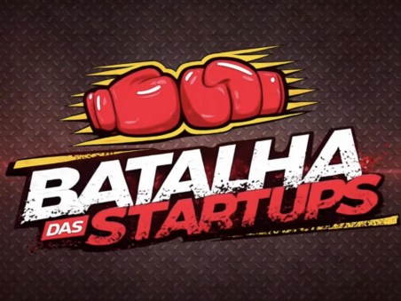 Batalha Das Startups - T4