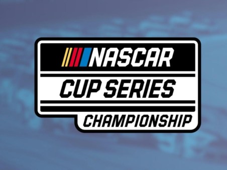 NASCAR Cup Series 2026 - Highlights - Würth 400 - Resumo