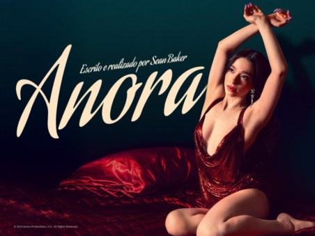 Anora