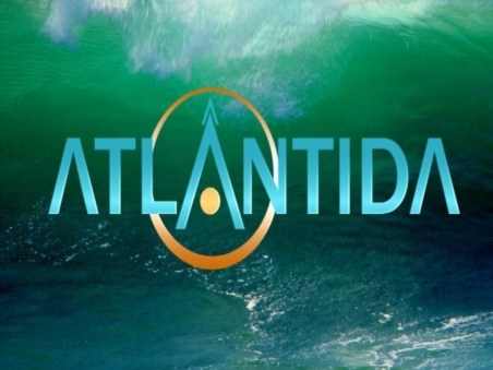 Atlântida Madeira