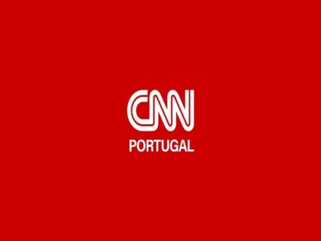 Rui Santos em Campo