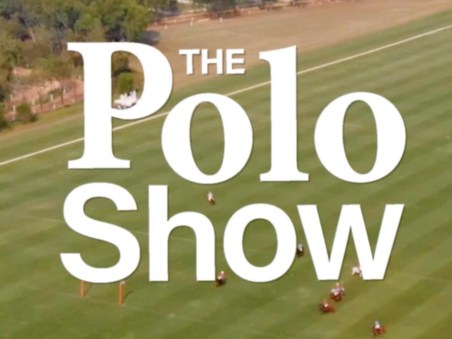 The Polo Show 2020/2021