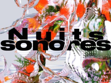 Nuits Sonores