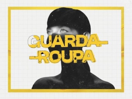Guarda-Roupa