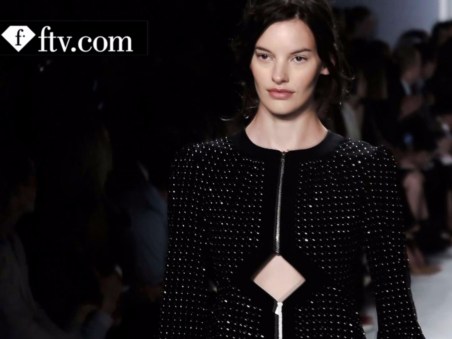 Fashion News