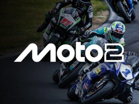 Moto 2 2026 - GP Grã-Bretanha - Moto 2 - Treinos Livres 1 (Direto)
