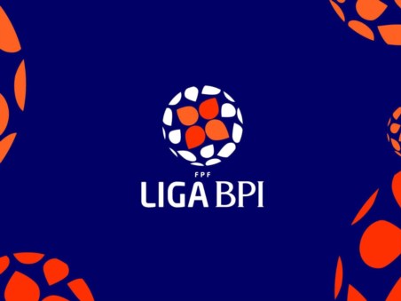 Liga BPI: Compacto - 2ª Jornada