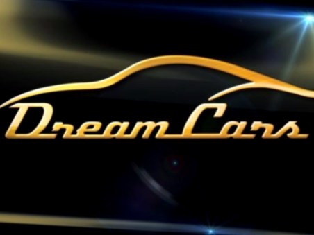 Dreamcars