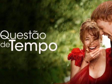 Dá Tempo ao Tempo