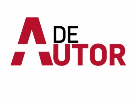A de Autor