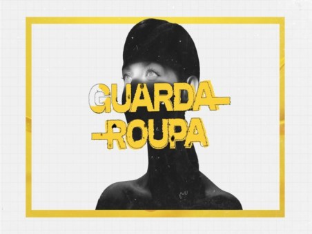 Guarda-Roupa