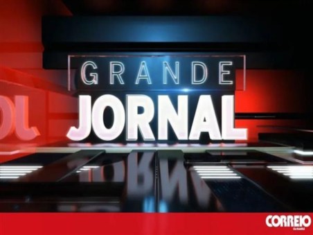 Grande Jornal da Noite
