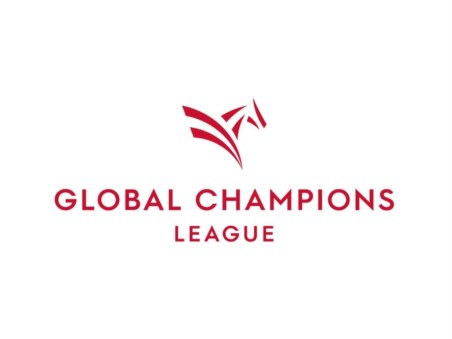 Global Champions League 2026: GCL 2026 Monaco R1