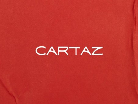 Cartaz