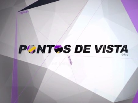 Pontos de Vista