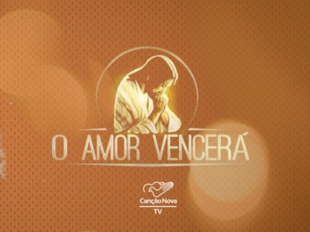 O Amor Vencerá - Direto