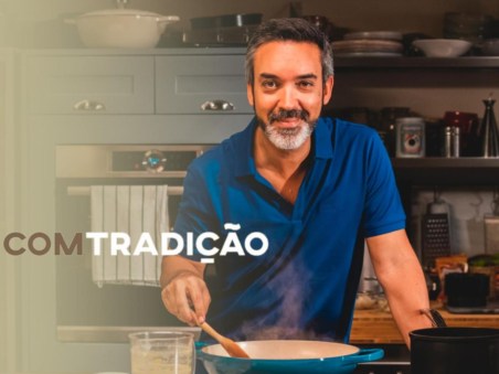 ComTradição
