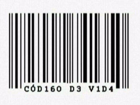 Código de Vida