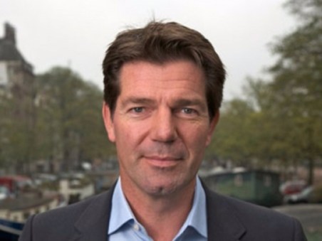 Nieuwsuur