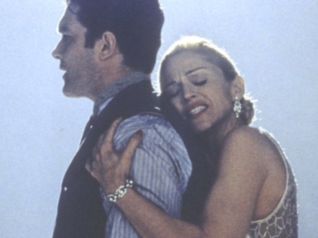 Evita