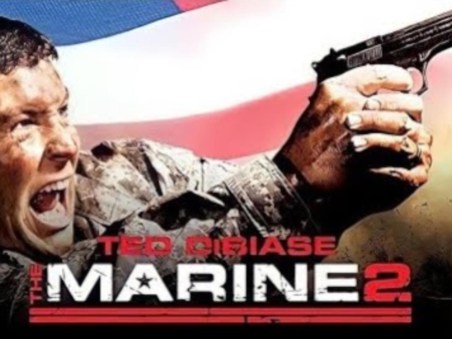 O Marine 2