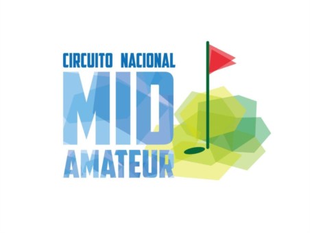 Golfe - Circuito FPG 2026 - 4º Torneio Circuito Mid-Amateur & Senior - Quinta De Cima