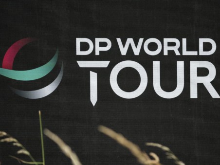 Golfe - DP World Tour 2026 - Alfred Dunhill Links Championship - Dia 3 (Direto)