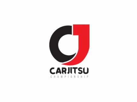 Carjitsu Championship