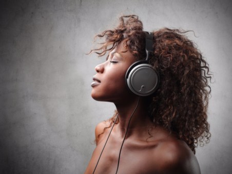 Fresh Music
