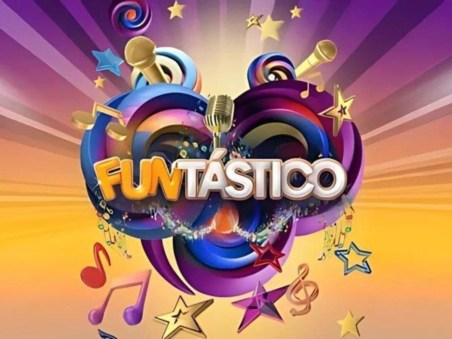 Funtástico