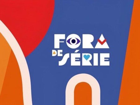 Fora de Série