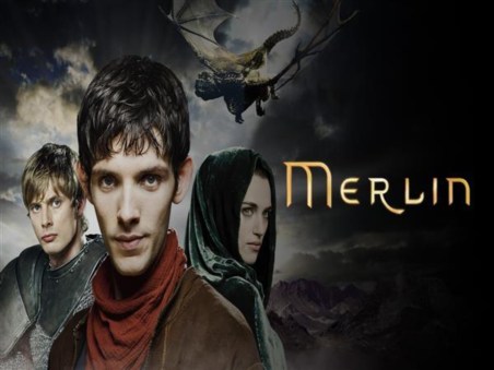Merlin
