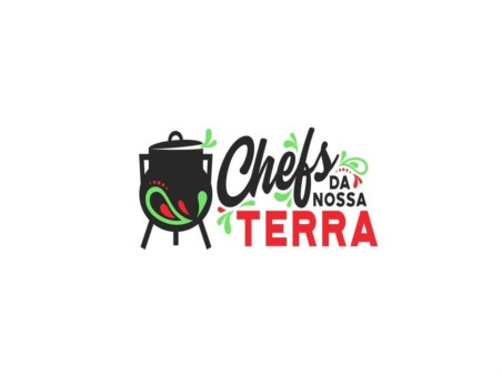 Chefs da Nossa Terra