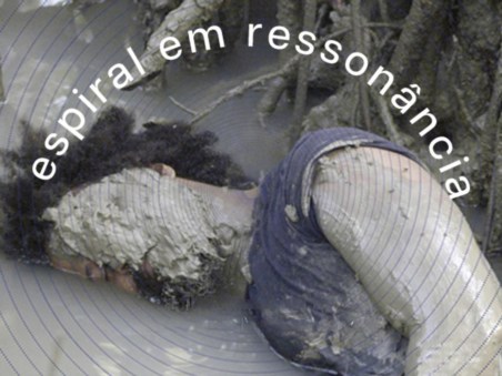 Espiral em Ressonância