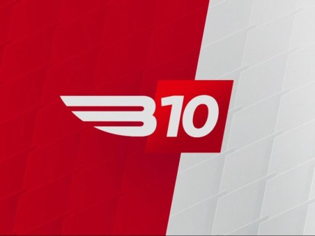 Benfica 10 Horas