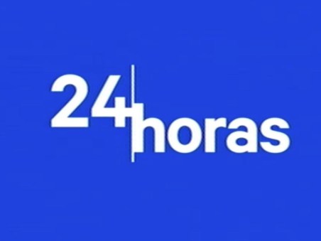 24 Horas