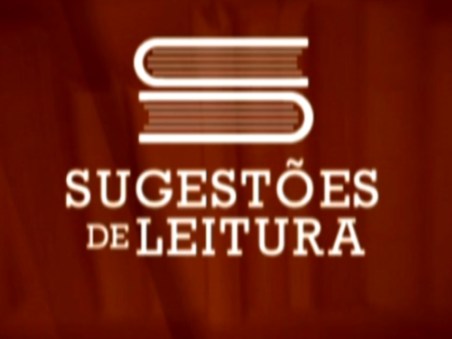 Sugestões de Leitura