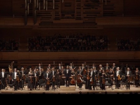 Rafael Payare, Orchestre Symphonique De Montréal - Bruckner