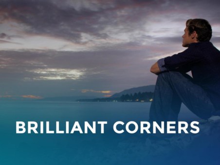 Brilliant Corners Jamaica