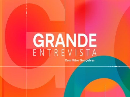 Grande Entrevista