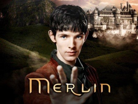 Merlin